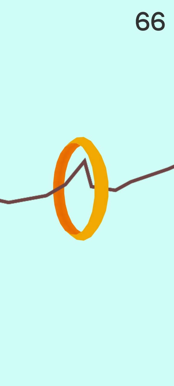 1635919189184195.jpg 1635919189184195.jpg