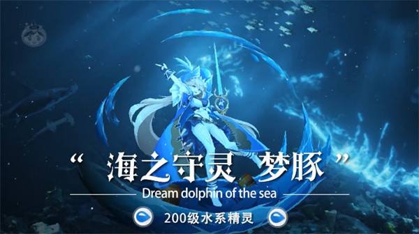 时空连结  v1.3.45