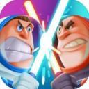 走开外星人中文正版