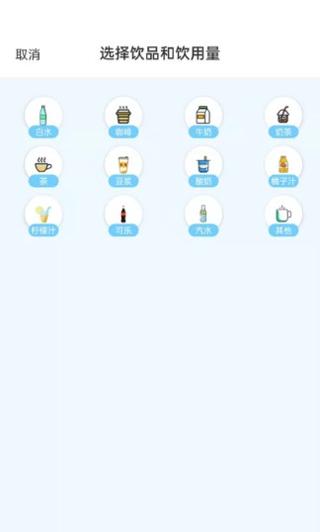 1644371542852802.jpg 1644371542852802.jpg