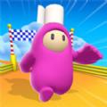 豆豆人酷跑游戏安卓版 