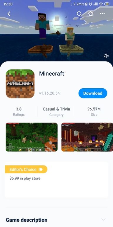 兔兔助手免费版 v4.1.7