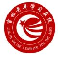 乐龄e学堂app官方版 
