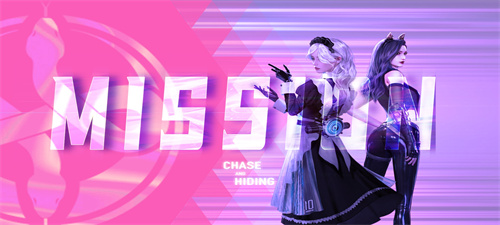 零号任务国际服