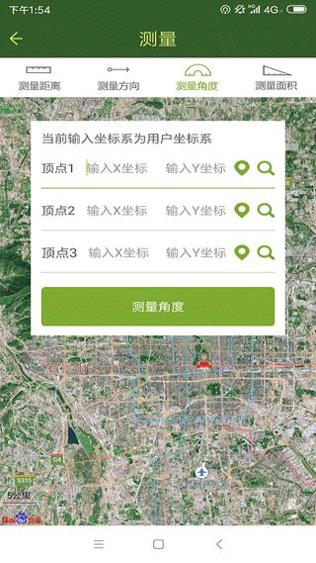 战迹 v2.1.65.20230212