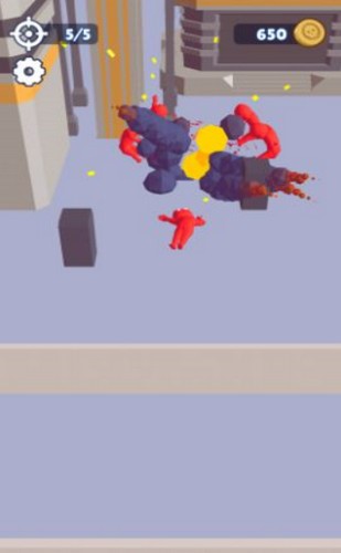 精英刺客游戏 2024-06-25 15:08