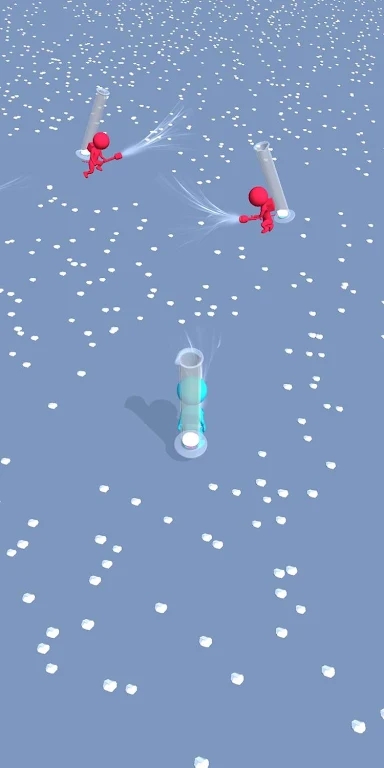 清洁工之战 v0.1.8