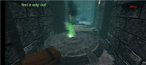 走不完的迷宫 v2.0.2