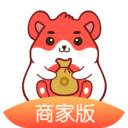 喆鼠商家