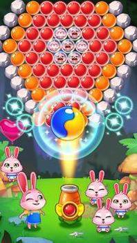 泡泡荒野物语 v1.0.1