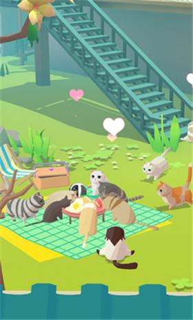 我需要猫咪 v0.6.5