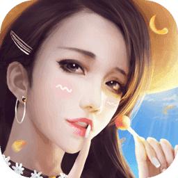 金牌小蜜