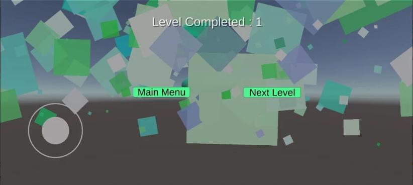 蓝受香菇跨栏 v2