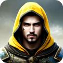 冒险佣兵团最新版