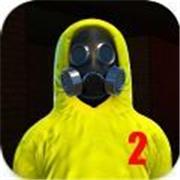 逃离后室联机版中文版