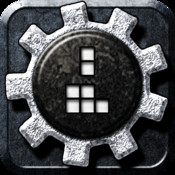 Compression Compression