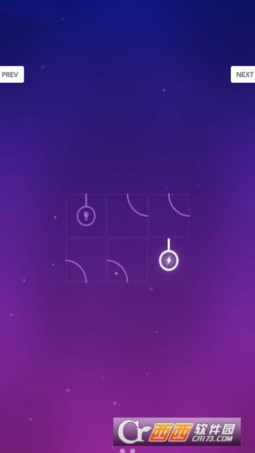 能源电线传输 v1.0.3 安卓版