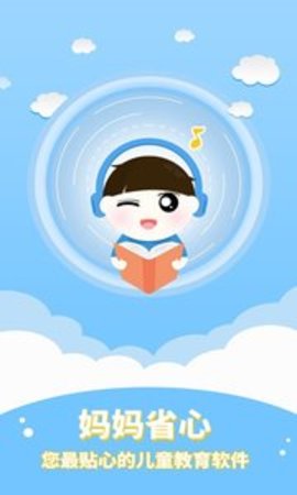 1662365707988141.jpg 058cf3606c90ae1d11443e0dd57cb4e0.jpg