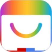 百度手机助手官方正版