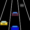 隧道赛车手Tunnel Racer