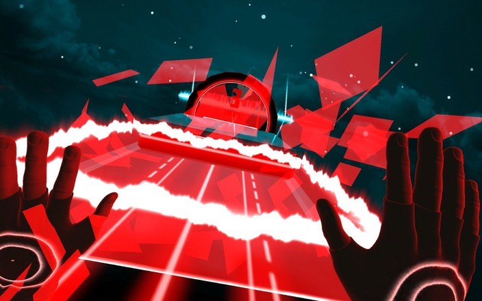 五十圈 2024-06-25 15:08