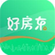 好房东租房软件