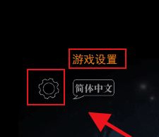 滴答滴答双人故事