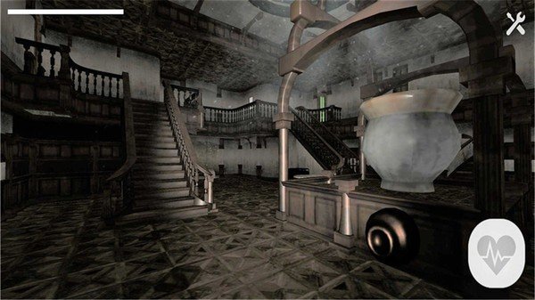 生化危宅樱花校园冒险汉化版 v1.0.1