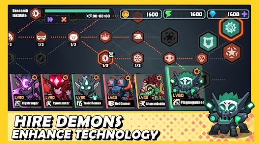 无限安全事务所 v3.0.5