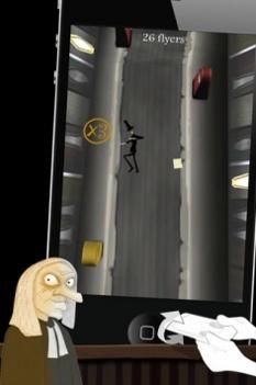 政治不是游戏 TITUS politics is not a game v3.1.5