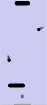 Hit the Island v3.1.5