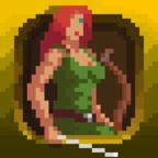 光明重现安卓最新版