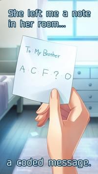 谁杀了我妹妹 v3.1.5