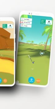 高尔夫梦想 v3.0.5