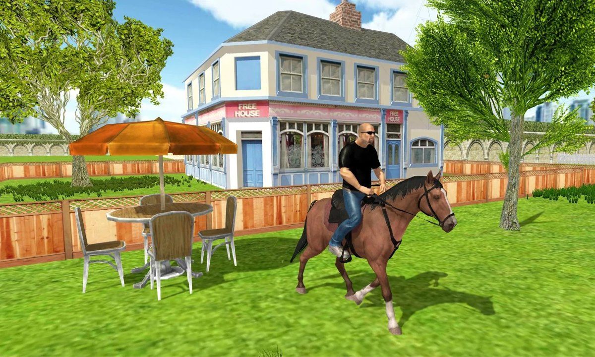 进城2游戏安卓版下载  v4.5.2