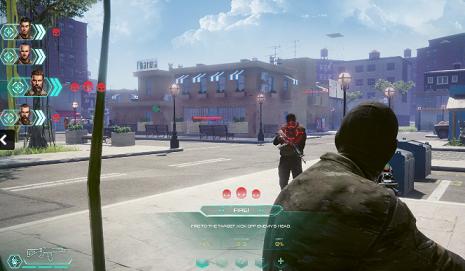 压力冲击波 2024-06-25 15:08