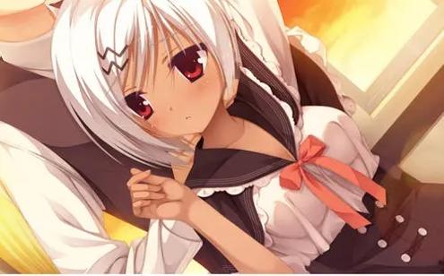 1625532461135722.jpg 1625532461135722.jpg