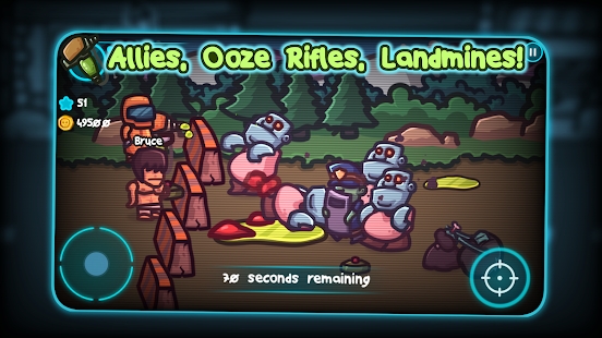 丧尸保卫战.jpg 丧尸保卫战.jpg