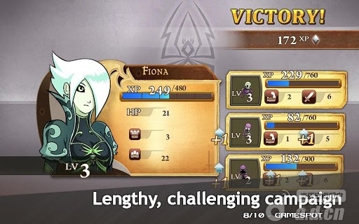 魔法门：英雄交锋 修改版(含数据包) v1.0