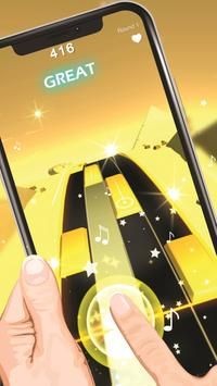 钢琴狂热  v5.4