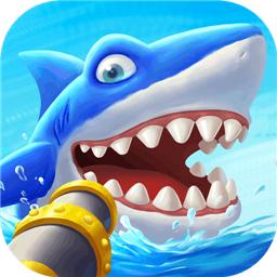 千炮夺宝捕鱼免费版