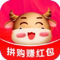 富贵拼GOapp下载最新版 