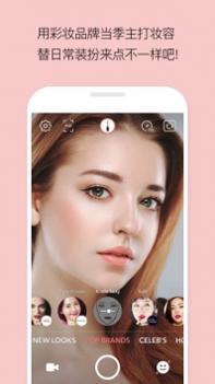 LOOKS v3.0.5