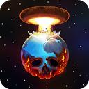 先发制人内置作弊菜单最新版