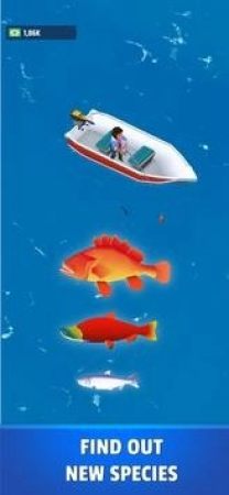 1626857608117398.jpg 1626857608117398.jpg