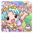 吉彼公主城堡最新版