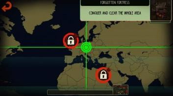 双枪英雄启示录  v0.8.1