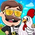宠物农场大亨游戏官方安卓版 