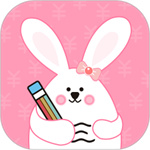 女生记账解锁版