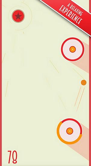 进入圆圈 2020-12-22 11:40